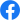 Facebook logo small