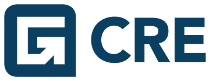 Gmaven CRE (Commercial Real Estate Software) logo