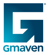 Gmaven logo