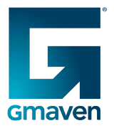 Gmaven logo
