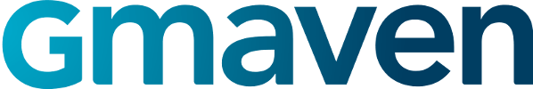 Gmaven logo