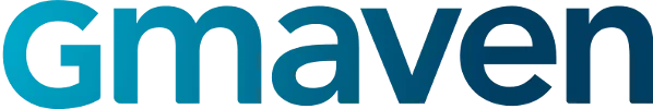 Gmaven logo