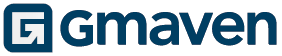 Gmaven logo