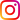 Instagram logo small