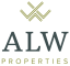 ALW logo