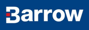 Barrow logo