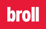Broll logo