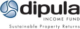 Dipula logo