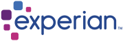 Experian logo