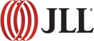 JLL logo