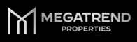 Megatrend logo