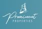 Prominent Properties logo