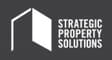 Stratprop Estate logo