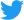Twitter logo small