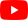 Youtube logo small