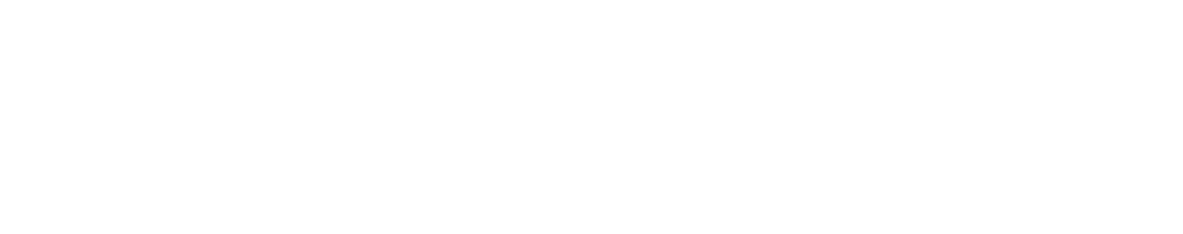 Gmaven