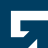 Gmaven logo square