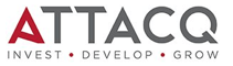 Attacq logo