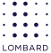 Lombard Insurance logo