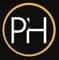 PH Real Estate logo