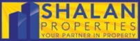 Shalan logo